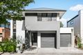 Property photo of 6 Hewitt Avenue Footscray VIC 3011