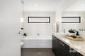 Property photo of 6 Hewitt Avenue Footscray VIC 3011