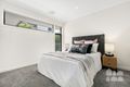 Property photo of 6 Hewitt Avenue Footscray VIC 3011