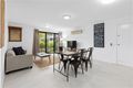 Property photo of 76/73 Hilton Terrace Noosaville QLD 4566