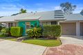 Property photo of 76/73 Hilton Terrace Noosaville QLD 4566