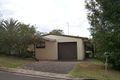Property photo of 25 Pease Blossom Street Coes Creek QLD 4560