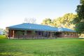 Property photo of 6 Davids Lane Parkes NSW 2870