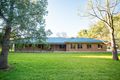 Property photo of 6 Davids Lane Parkes NSW 2870