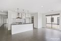 Property photo of 14 Merribrook Boulevard Clyde VIC 3978