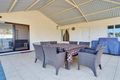 Property photo of 13 Dotterel Way Yangebup WA 6164