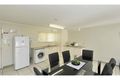 Property photo of 15/1 Trafalgar Street Nelson Bay NSW 2315