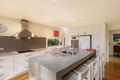 Property photo of 15 Cornelian Road Pearl Beach NSW 2256