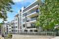 Property photo of 516/3 Pymble Avenue Pymble NSW 2073