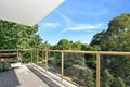 Property photo of 516/3 Pymble Avenue Pymble NSW 2073