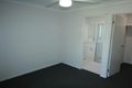 Property photo of 20 Tuckeroo Circuit Fern Bay NSW 2295