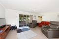 Property photo of 4 Boronia Court Moffat Beach QLD 4551