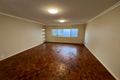 Property photo of 5/61 Lachlan Street Warwick Farm NSW 2170