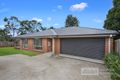 Property photo of 1C Church Street Bruthen VIC 3885