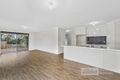 Property photo of 1C Church Street Bruthen VIC 3885