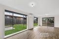 Property photo of 1C Church Street Bruthen VIC 3885