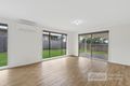 Property photo of 1C Church Street Bruthen VIC 3885