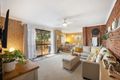 Property photo of 2/13 Namitjira Place Ballina NSW 2478