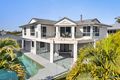 Property photo of 32 Saul Street Thorneside QLD 4158