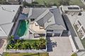 Property photo of 32 Saul Street Thorneside QLD 4158