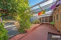 Property photo of 5/20 Pelissier Street Somerset TAS 7322