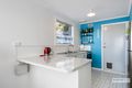 Property photo of 5/20 Pelissier Street Somerset TAS 7322