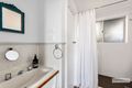 Property photo of 5/20 Pelissier Street Somerset TAS 7322