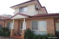 Property photo of 2/18 Carwarp Street Macleod VIC 3085