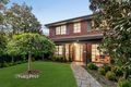 Property photo of 54 Bealiba Road Caulfield South VIC 3162