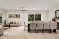 Property photo of 54 Bealiba Road Caulfield South VIC 3162