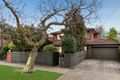 Property photo of 54 Bealiba Road Caulfield South VIC 3162