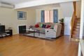 Property photo of 5 Beach Crescent Newhaven VIC 3925