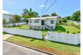 Property photo of 26 Buna Street Chermside QLD 4032