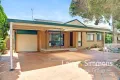 Property photo of 48 Kipling Drive Colyton NSW 2760