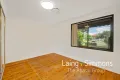 Property photo of 48 Kipling Drive Colyton NSW 2760