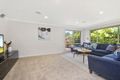 Property photo of 2 Elm Way Jerrabomberra NSW 2619