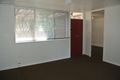 Property photo of 2/70 Chelsea Road Chelsea VIC 3196