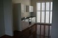 Property photo of 2 Beaconsfield Parade Port Melbourne VIC 3207