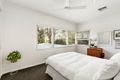 Property photo of 502 Brunker Road Adamstown Heights NSW 2289