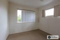 Property photo of 4/10 Akeringa Place Mooloolaba QLD 4557