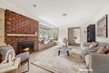Property photo of 242 Gallaghers Road Glen Waverley VIC 3150