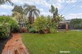 Property photo of 242 Gallaghers Road Glen Waverley VIC 3150