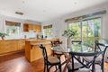 Property photo of 242 Gallaghers Road Glen Waverley VIC 3150