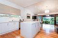 Property photo of 15 Parkview Avenue Greensborough VIC 3088