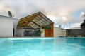 Property photo of 182 Bridgewater Drive Kallaroo WA 6025