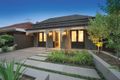 Property photo of 30 Gordon Grove Malvern VIC 3144