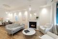 Property photo of 30 Gordon Grove Malvern VIC 3144