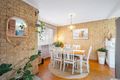 Property photo of 2/13 Namitjira Place Ballina NSW 2478