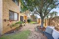 Property photo of 2/13 Namitjira Place Ballina NSW 2478