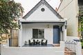 Property photo of 87 Metropolitan Road Enmore NSW 2042